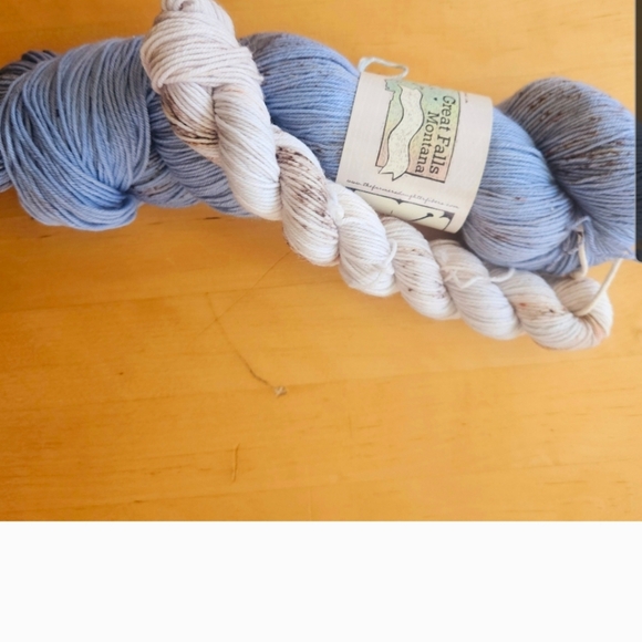 Three kits, blue colors - Picture 4 of 4